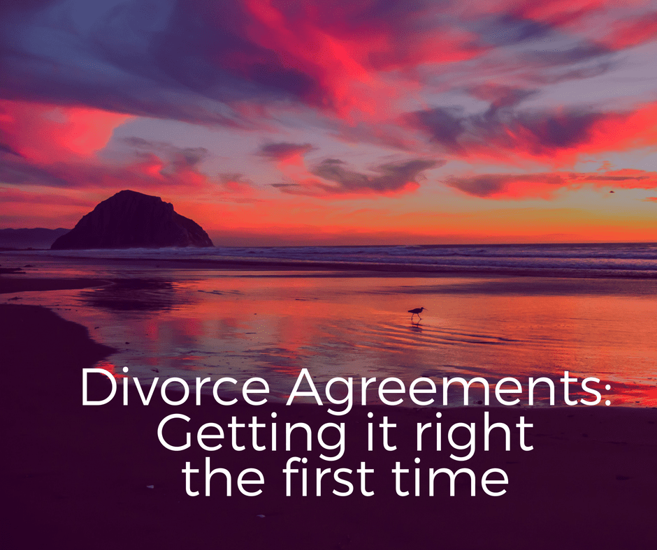 divorce-agreements-getting-it-right-the-first-time-c-todd-law